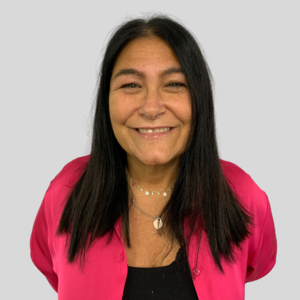 Crystal Meth First Time Sex - Crystal Meth Addiction: Signs, Symptoms & Effects | Crystal Meth Abuse |  Sanctuary Lodge