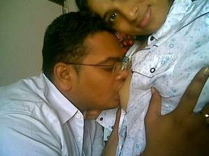 masi hot indian fuck - bengali sex stories: à¦­à¦¾à¦²à¦¬à¦¾à¦¸à¦¾à¦° à¦–à§à¦¨ - Bhalobasar Khun - a Tragedy Sex Sto.