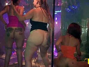 night club asses - Night club Hot Nude Girls - Night club porn, hardcore nightclub sex -  Nu-Bay.com