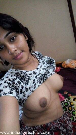 naked girls india - Nude Indian School Girl Radha Soni Porn Pics - Indian Girls Club