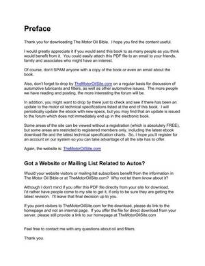 inmotion bible black shemale picture - The Motor Oil Bible - Hyperformance Cycles