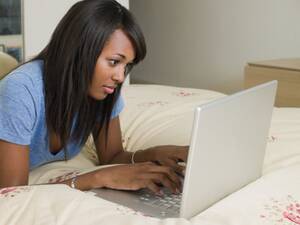 Girl Like To Wach - 10 reasons why women watch porn