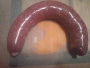 Amateur Food Porn - Amateur Food Porn Has Got To Stop - ReadWrite