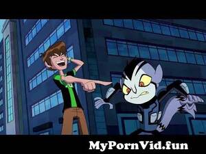 Ben 10 Fucking Porn - Ben and Rook Rap [1080p] Ben 10 R&B Image Spot from cortoon benten fucking  porn Watch Video - MyPornVid.fun