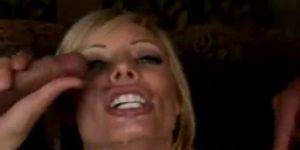 hot cumpilation - Hot cumpilation 7