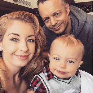 Millie Weaver Porn - Post ...