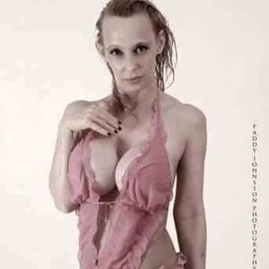 Erika Lockett Porn - Ericka Lockett