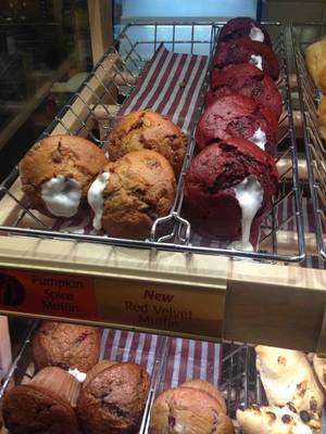 Food Porn Funny Memes - I watch too much porn