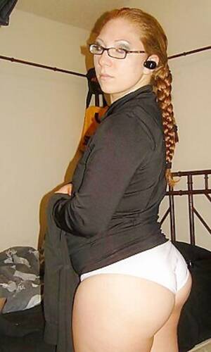 kai lee - Kai Lee Pornstar Profile - PornZog Free Porn Clips