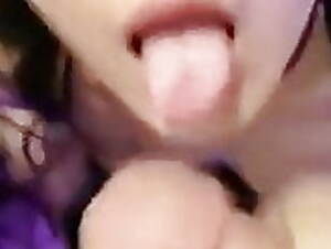 Korean Slave Porn - Guksan korea slave threesome