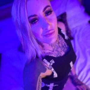 angel long upskirt - Angel Long (@Angel_Long) / X