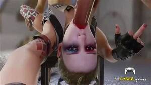 Hq Porn Compilation - Watch HQ 3D SFM PORN COMPILATION - 3D Sex, 3D Porn, Gameplay Porn -  SpankBang