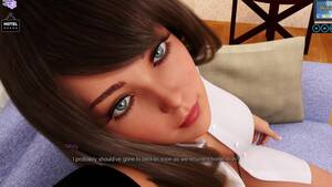 amateur bi hand job - TETAS GRANDES PEQUEÃ‘A TEEN HANDJOB BIG COCK HER BOYFRIEND WHILE HER MOM IS  NOT AT HOME - AMATEUR POV PORN from ANAL HARDCORE ver en lÃ­nea