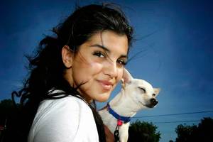 Aylar Lie Porn Sunny Leon - aylar lie pic new