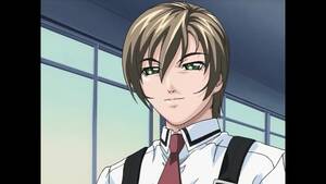 anime bible black origins - Bible Black Gaiden Episode Full 60FPS - EPORNER