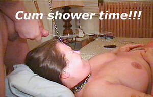 Big Girl Porn Captions - Fat Slave Porn Captions | BDSM Fetish