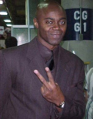 black porn actor sean - Sean Michaels: sus mejores videos porno â€“ Orgasmatrix