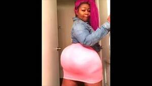 bbw jerk - Watch FYEBOTTOM JERK OFF CUM CHALLENGE - Fyebottom, Bbw Ass, Black Bbw Porn  - SpankBang