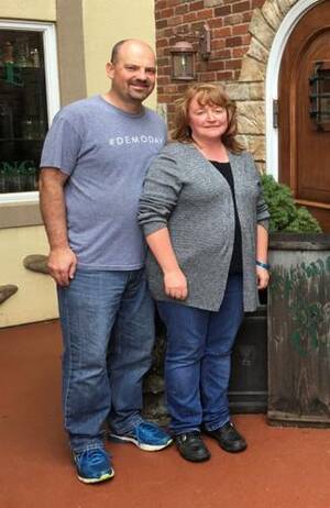 madison chandler - Son of missing Windsor couple arrested for providing false information,  Sheriff's Office says