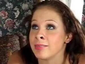 Gianna Creampie Porn - Accidental Creampie With Gianna Michaels : XXXBunker.com Porn Tube
