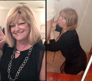 British Amateur Gilf Porn - Slut collage - MILF,GILF,mature - Ultimate UK British Homemade Amateurs |  MOTHERLESS.COM â„¢