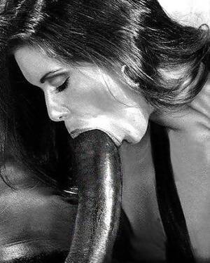 Erotic Porn Interracial - Erotic Interracial Fotos Porno - PICTOA