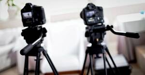 Girls Do Porn Black Porn - 22 Women Paid $12.7 Million and Given Rare Ownership Rights in GirlsDoPorn  Lawsuit