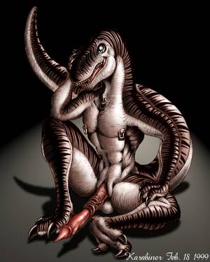 Furry Dino Porn - 