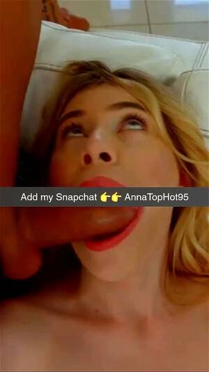 black cum on tits selfie - Watch Big Tits Ebony Misti Love Riding On Black Cock - Amateur, Teenager,  Interracial Porn - SpankBang