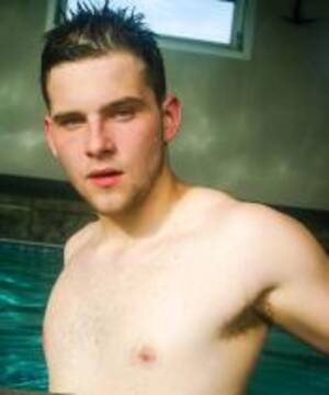 Lucas Broke Straight Porn - Lucas Weston: Gay For Pay Porn Videos - Broke Straight Boys Profile
