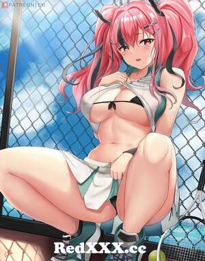 hot ecchi hentai - Hot Sexy Ecchi Hentai Anime Girls from hentai anime porn boosb Post -  RedXXX.cc