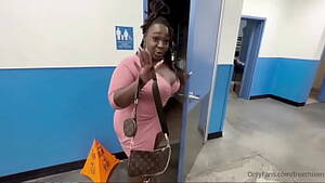 Black Public Porn - Free Black Public Porn | PornKai.com