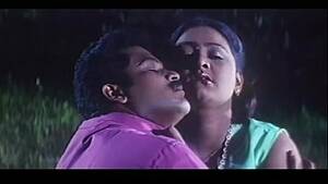 mallu full sex movies - Mallu-sex-movies Porn - BeFuck.Net: Free Fucking Videos & Fuck Movies on  Tubes