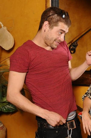 Naughty America Porn Actors - Pornstar Xander Corvus - 69 videos by Naughty America