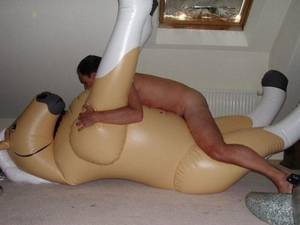 Funny Bizarre - Bizarre Porn