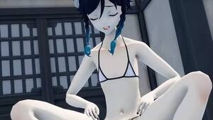 juicy mom's ass - Mom ass porn videos & sex movies - XXXi.PORN