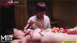 Allysin Chaynes Porn Star Bio - Allysin Chaynes Porn Star Videos - EPORNER