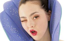 Devon Aoki Having Sex - devon aoki was born with the face of a goddess!