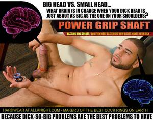 big cock sex memes - Big Cock Meme | Sex Pictures Pass