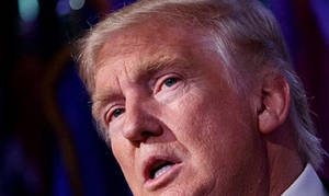 Illicit Porn Intimidate - 