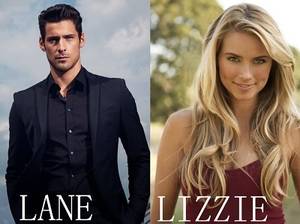 Junior Forbidden Sex - 