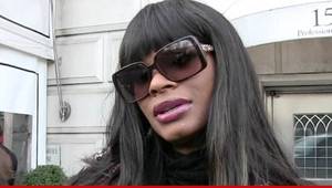 Former Porn Star Coco Brown - Coco Brown, the first porn star to book a trip into space, says she was  attacked by Grammy winning producer Tom Elmhirst and now she wants him  arrested.