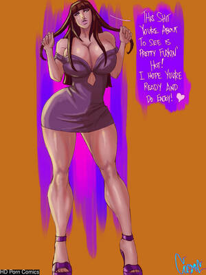 Hot And Raw Porn - Raw comic porn | HD Porn Comics