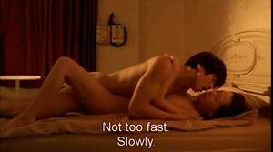 Korean Sex Porn Moving - Korean sex movies - Green Chair 2005 English sub | Korean Porn