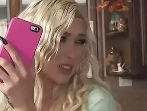 fucking a tranny selfie - Teen ts fucked: Shemale Porn Search - Tranny.one