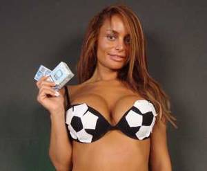 Lollipop Porn Star - federica-gori.jpg