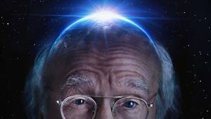 drunk anal painal - Curb Your Enthusiasm | Official Website for the HBO Series | HBO.com