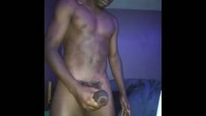 Canadian Moose Porn - Free Moose Porn Videos from Thumbzilla