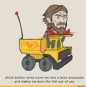 four teennudists - Teen nudists / ÑÐ¼ÐµÑˆÐ½Ñ‹Ðµ ÐºÐ°Ñ€Ñ‚Ð¸Ð½ÐºÐ¸ Ð¸ Ð´Ñ€ÑƒÐ³Ð¸Ðµ Ð¿Ñ€Ð¸ÐºÐ¾Ð»Ñ‹: ÐºÐ¾Ð¼Ð¸ÐºÑÑ‹, Ð³Ð¸Ñ„ Ð°Ð½Ð¸Ð¼Ð°Ñ†Ð¸Ñ,  Ð²Ð¸Ð´ÐµÐ¾, Ð»ÑƒÑ‡ÑˆÐ¸Ð¹ Ð¸Ð½Ñ‚ÐµÐ»Ð»ÐµÐºÑ‚ÑƒÐ°Ð»ÑŒÐ½Ñ‹Ð¹ ÑŽÐ¼Ð¾Ñ€.