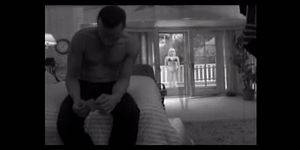 anal grudge fuck - Katja Kassin anal Grudge Fuck